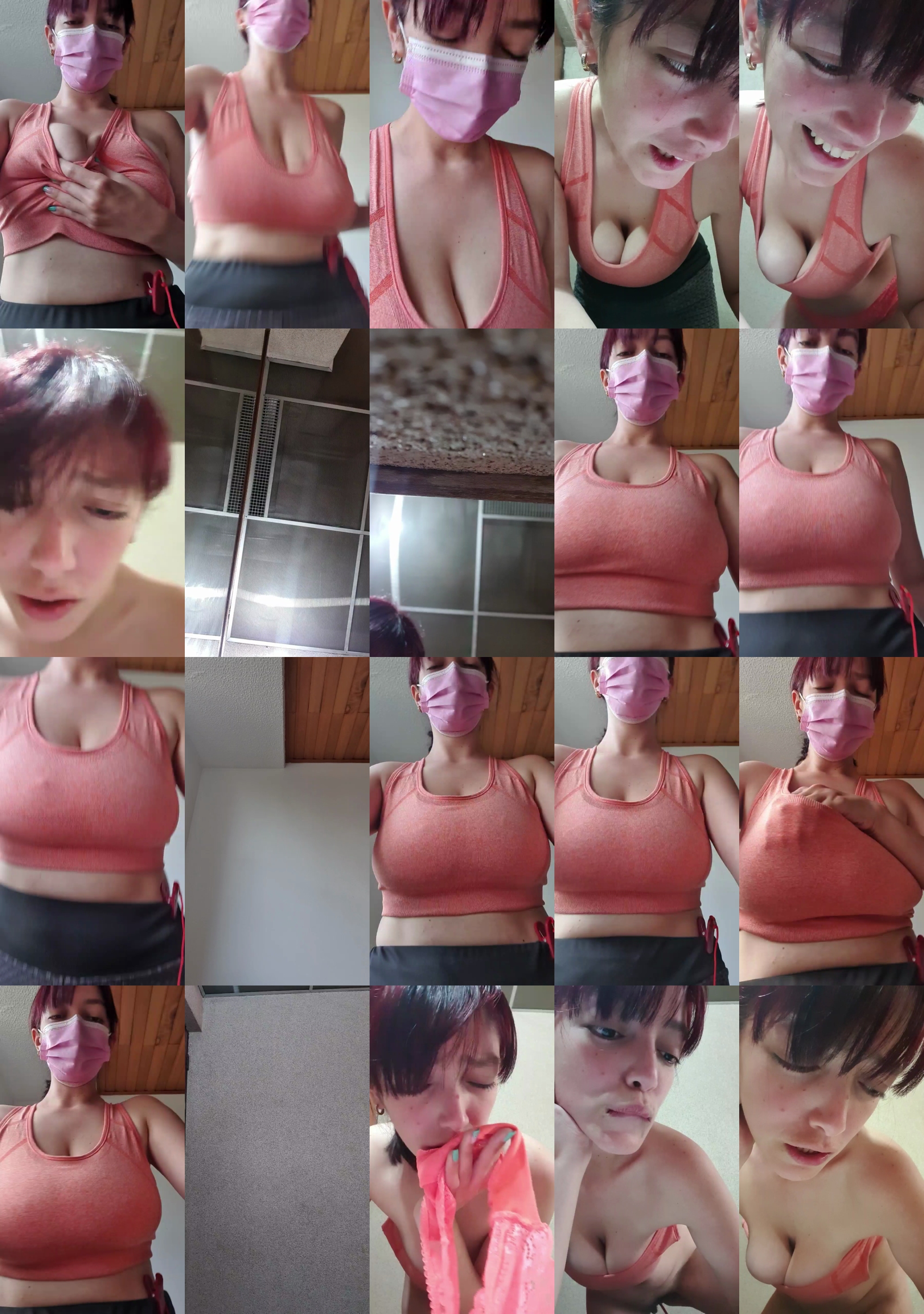 natasha6  12-03-2022